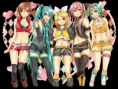 /album/fenykepgaleria/gumi-hatsune-miku-kagamine-rin-lma-megurine-luka-meiko-vocaloid-png/